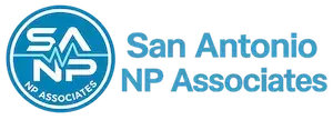 San Antonio NP Associates